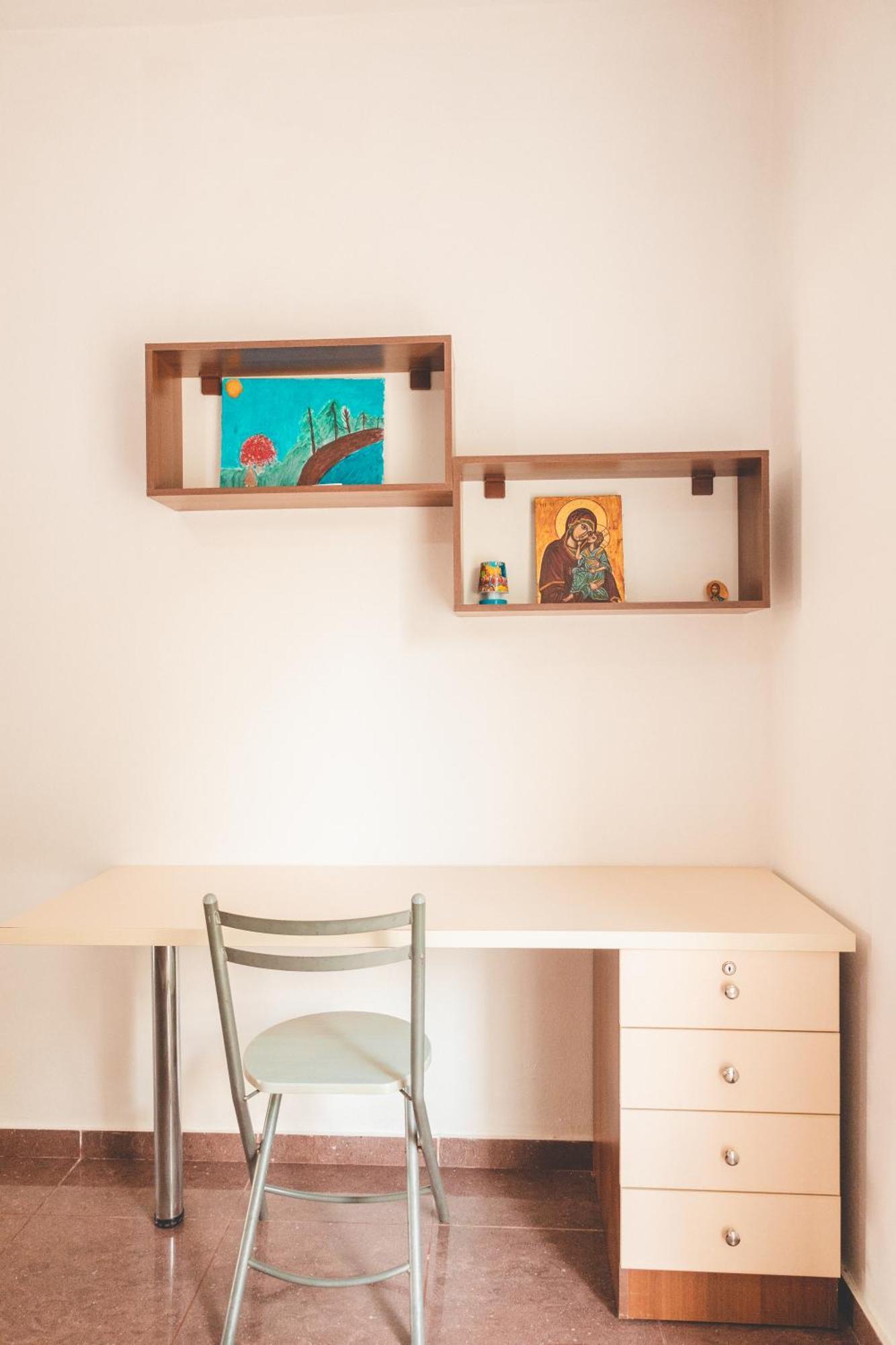 הימארה Beachfront Apartment מראה חיצוני תמונה