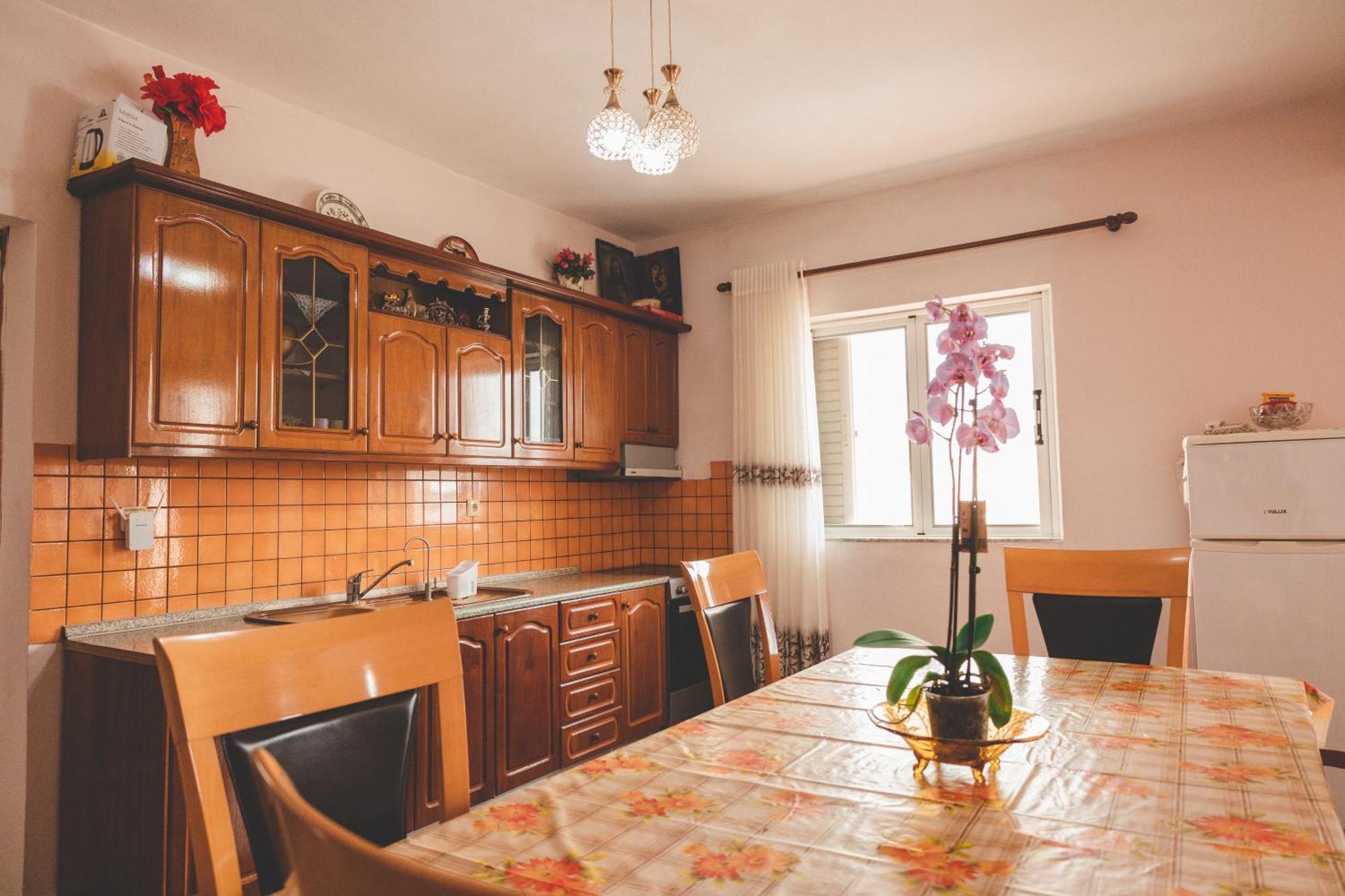 הימארה Beachfront Apartment מראה חיצוני תמונה