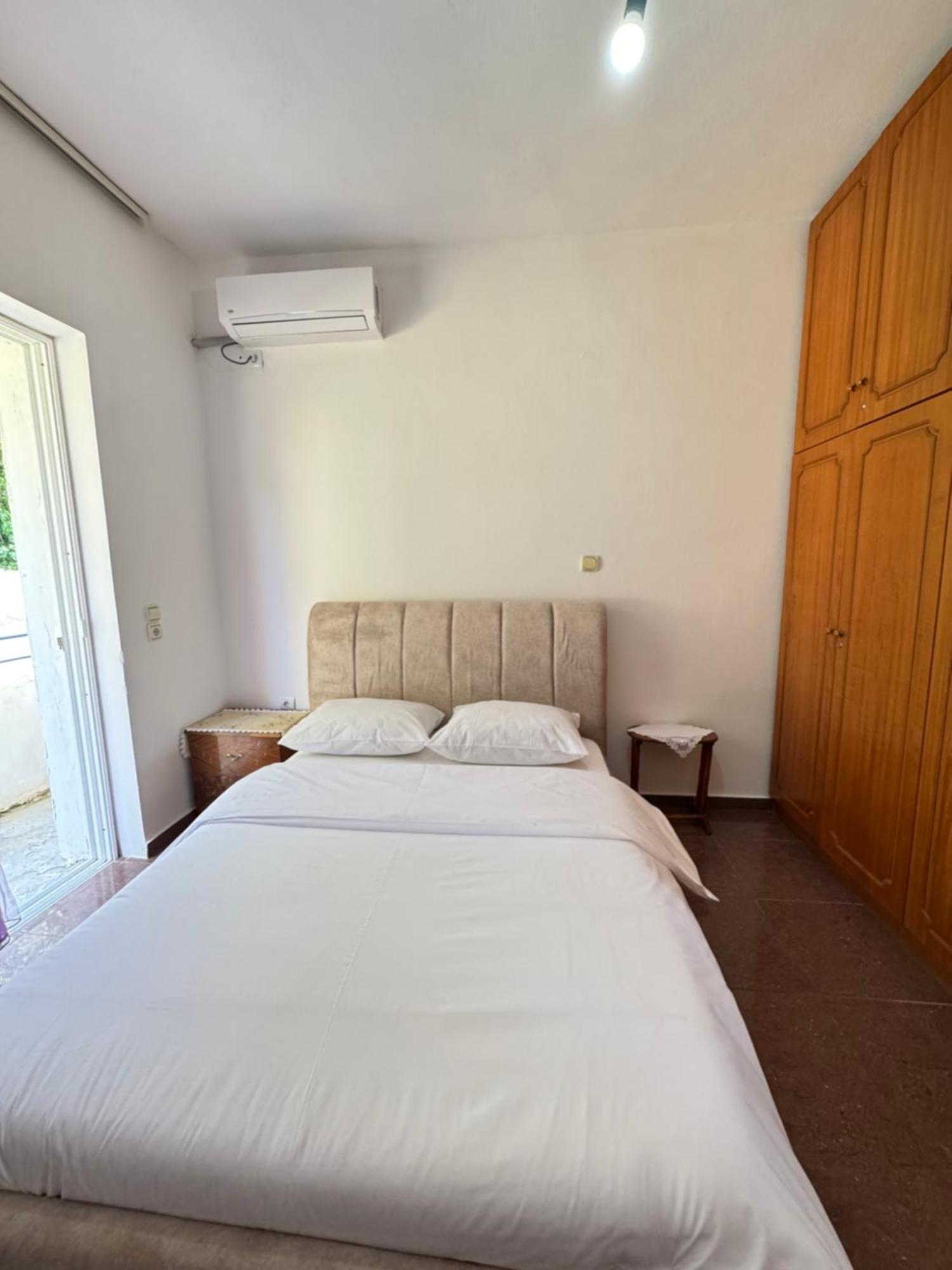 הימארה Beachfront Apartment מראה חיצוני תמונה