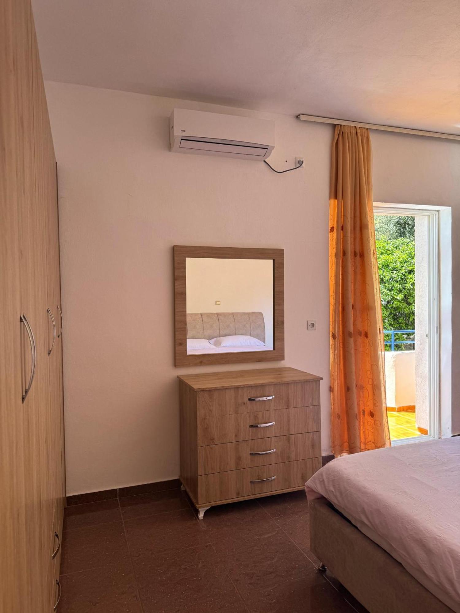 הימארה Beachfront Apartment מראה חיצוני תמונה