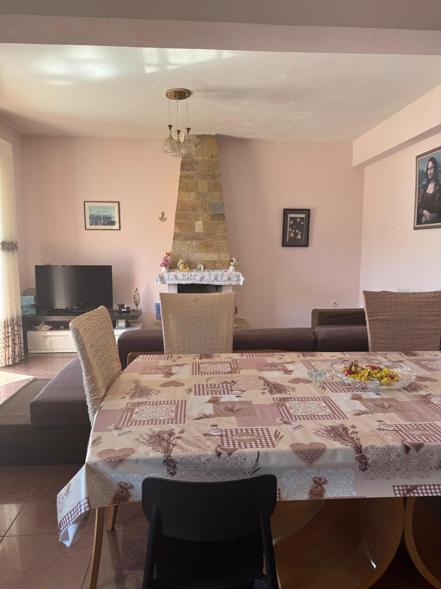 הימארה Beachfront Apartment מראה חיצוני תמונה